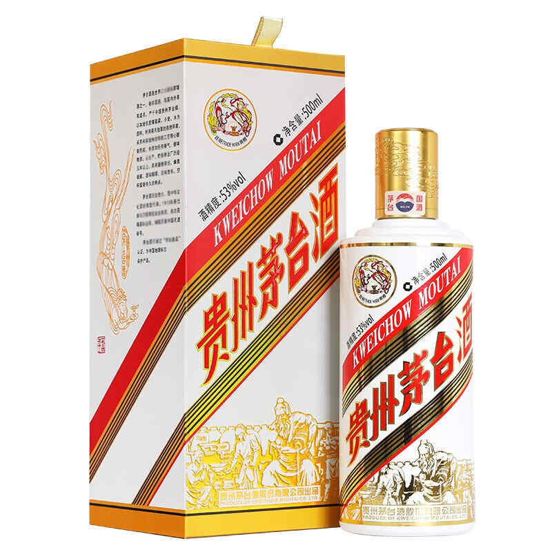 狀元紅酒價(jià)格大全，財(cái)狀元山葡萄酒回收是真的嗎?