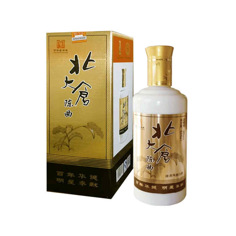 紅酒的促銷人群，葡萄酒的主要營(yíng)銷對(duì)象?