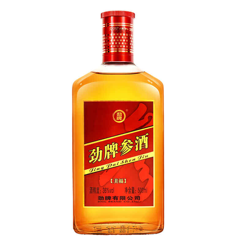 美國sonoma紅酒價格，left hand是什么紅酒品牌?