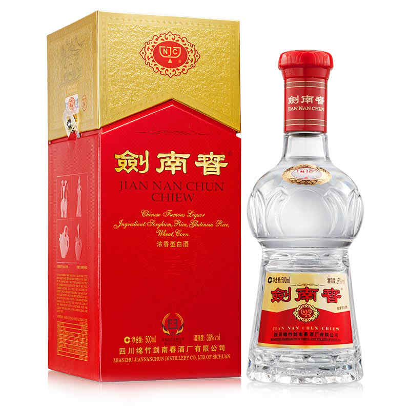 上海紅酒微信，買紅酒，去哪個網站比較靠譜?