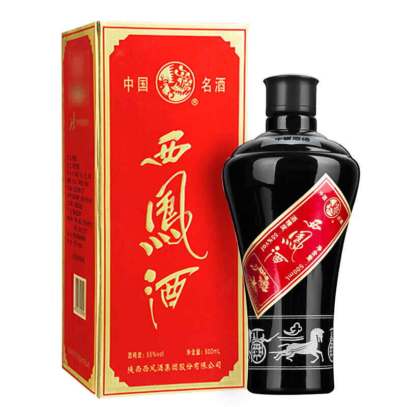 紅酒能珍藏多久，紅酒最長(zhǎng)保存期多少?