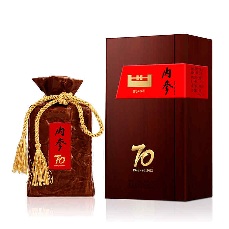 性價(jià)比高意大利紅酒，意大利紀(jì)念品購(gòu)買推薦?