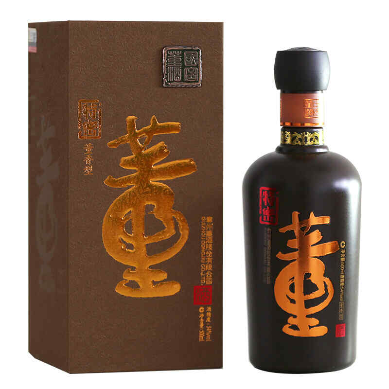 so2 紅酒，葡萄汁加2氧化硫就是葡萄酒?