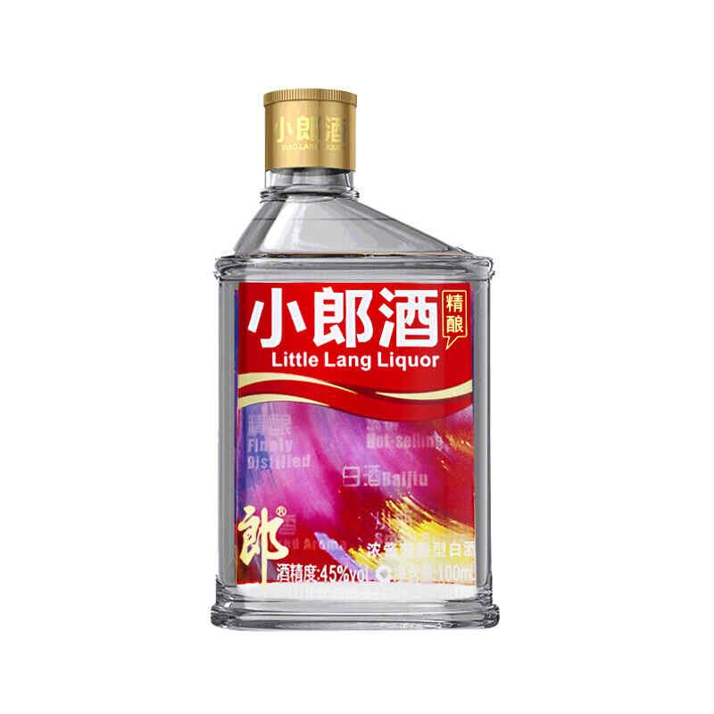 用襪子開紅酒，紅酒要怎么打包不會破?