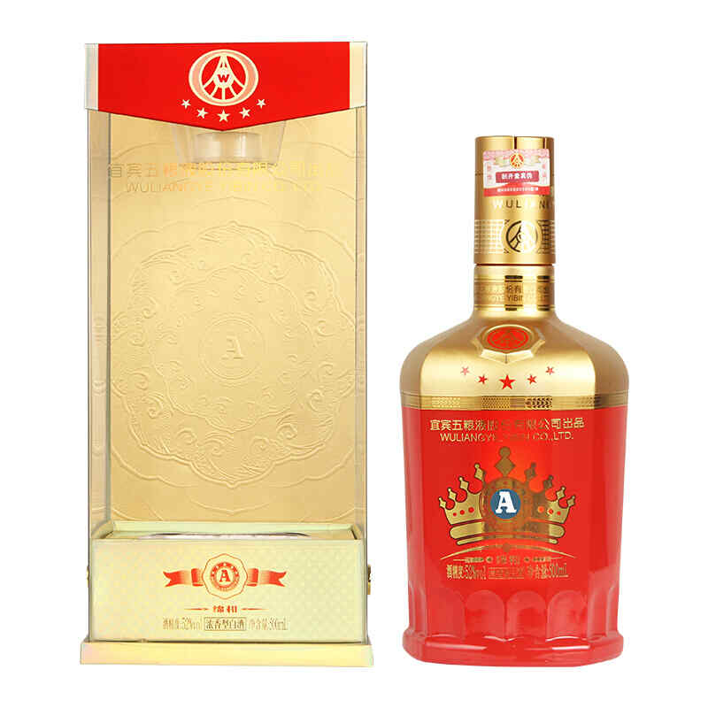 卡露紅酒價(jià)格，卡露傳奇紅酒怎么樣?