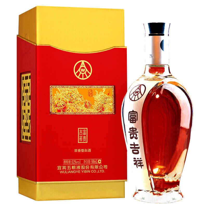 橡木桶紅酒怎樣，葡萄酒釀制橡木桶會(huì)影響口感嗎?