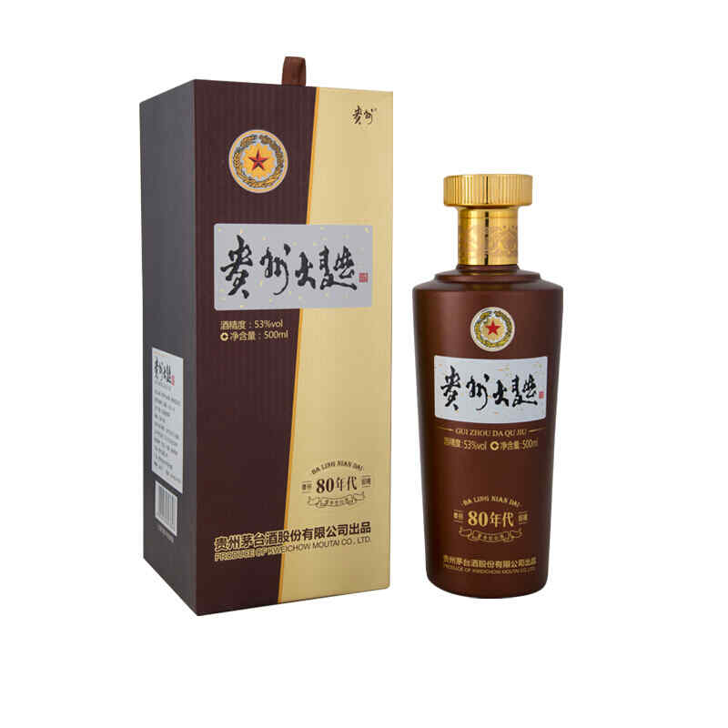 紅酒500ml，紅酒多少算酒后駕駛?