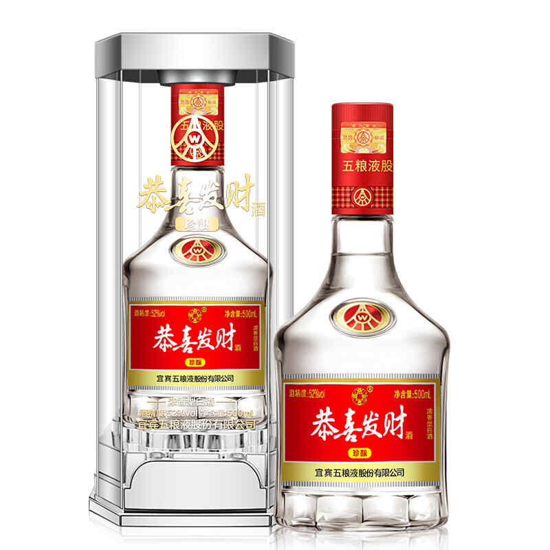 紅酒天然酵母培養(yǎng)，做葡萄酒加多少酵母?