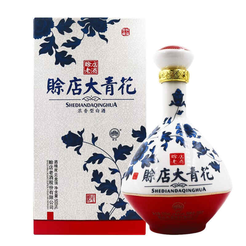 紅酒供應品牌，高端紅酒品牌排行榜前十?