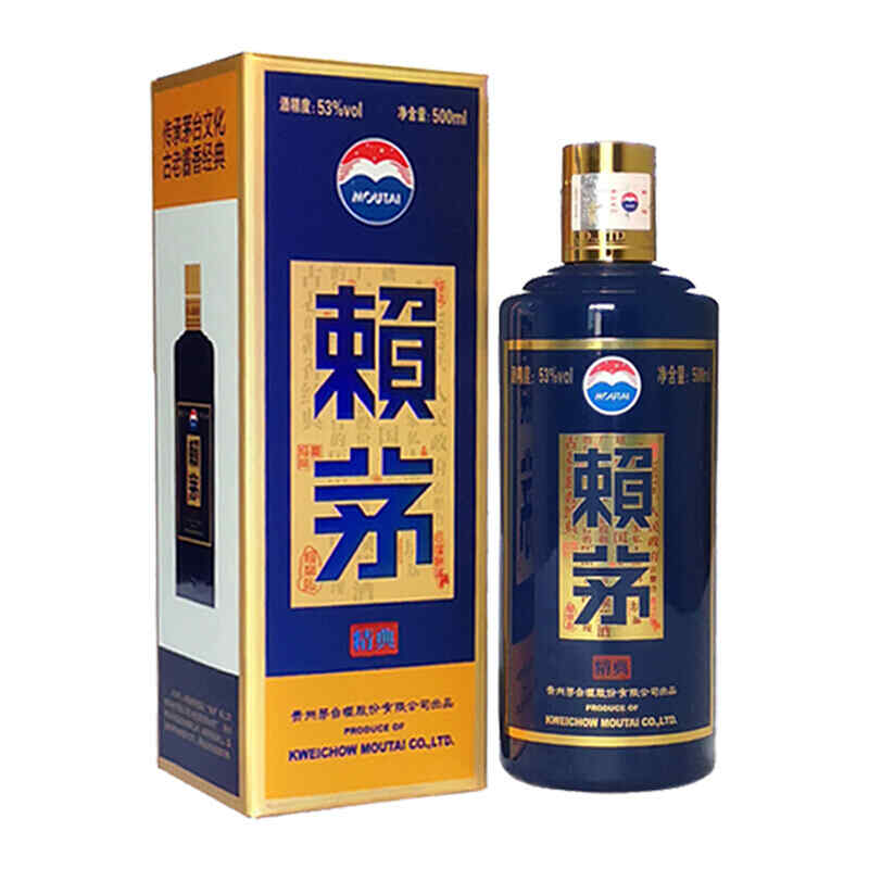 用紅酒做飲料，紅酒兌飲料的神仙喝法?