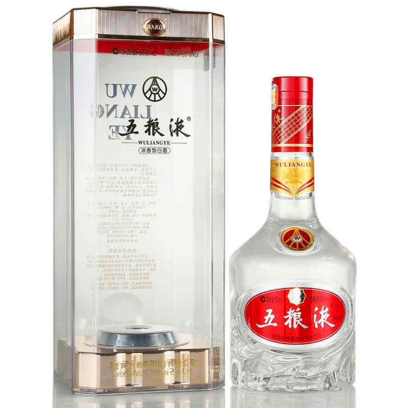 日常餐酒紅酒，紅酒的分類和等級劃分?