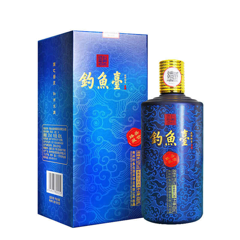 能封存的紅酒，葡萄酒用什么容器儲(chǔ)存?