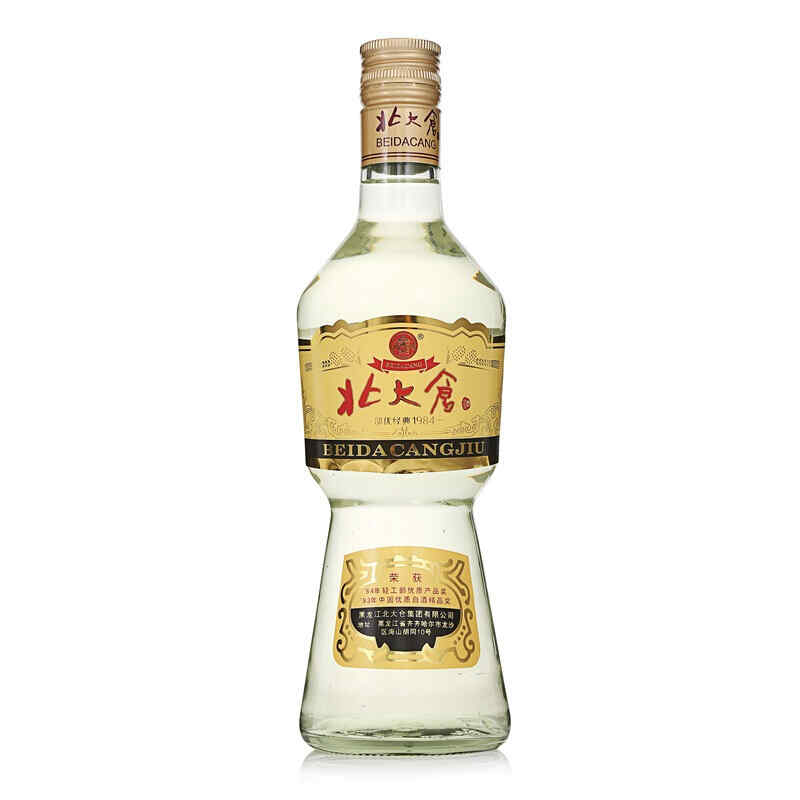 紅酒配什么糖漿，葡萄雞尾酒怎么調(diào)酒?