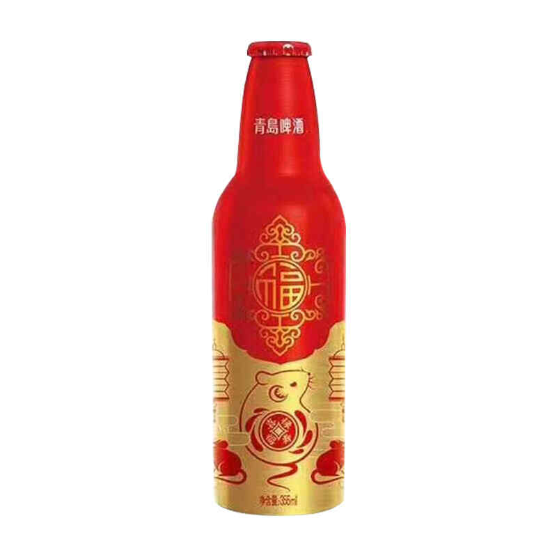 紅酒怎醇制，葡萄酒脫醇的正確方法?