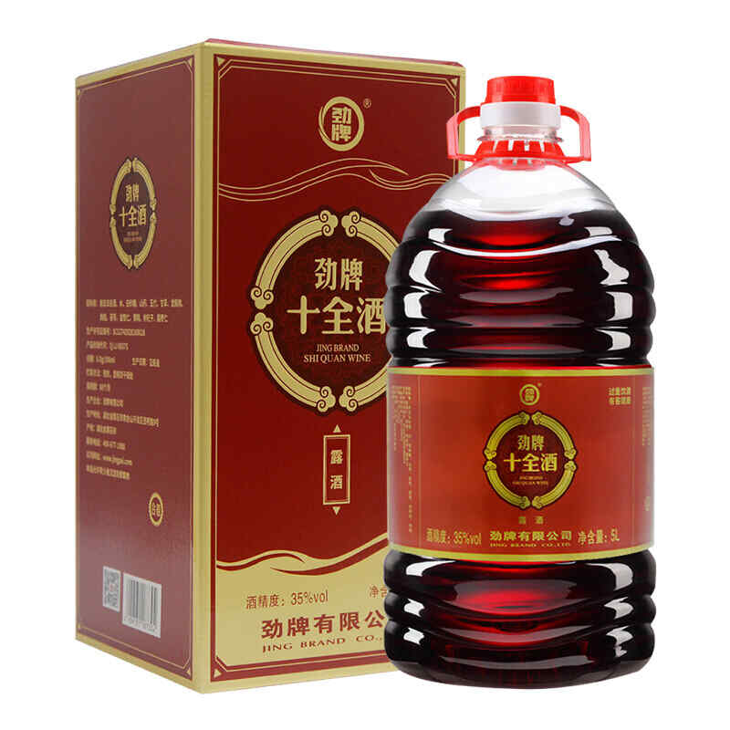 買紅酒選日期，聽別人說紅葡萄酒的年份是不是越久越好啊?