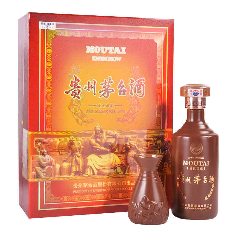 知名高端紅酒品牌，最貴紅酒排名前十名?