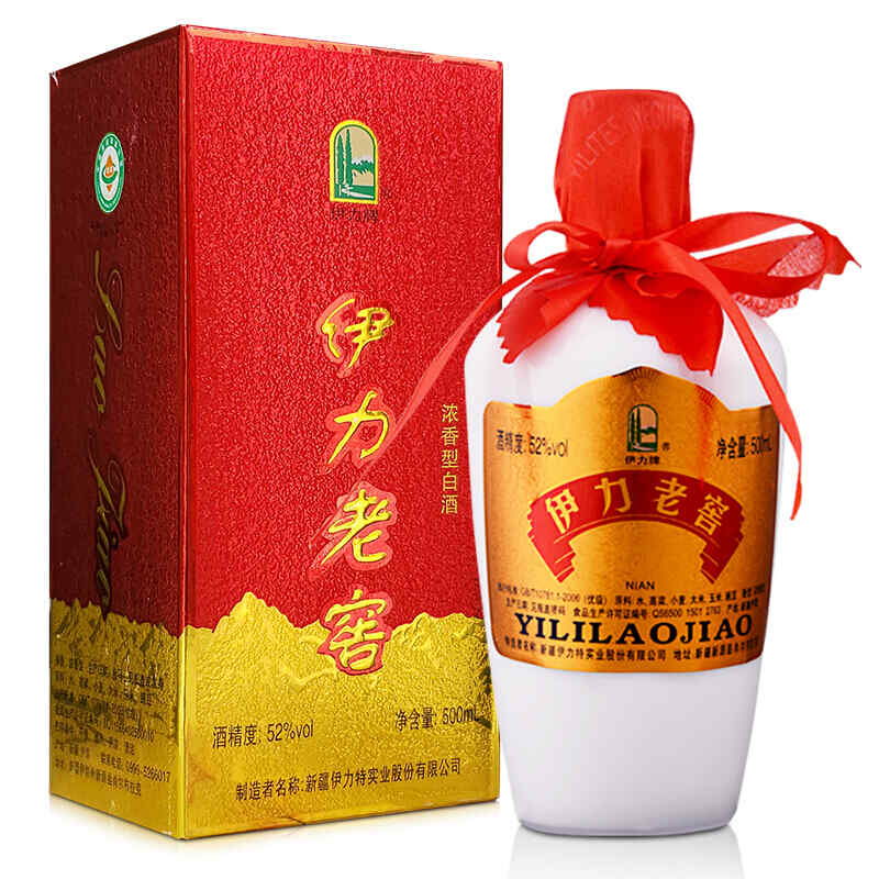 紅酒拉菲r，五個箭頭的紅酒是什么牌子?