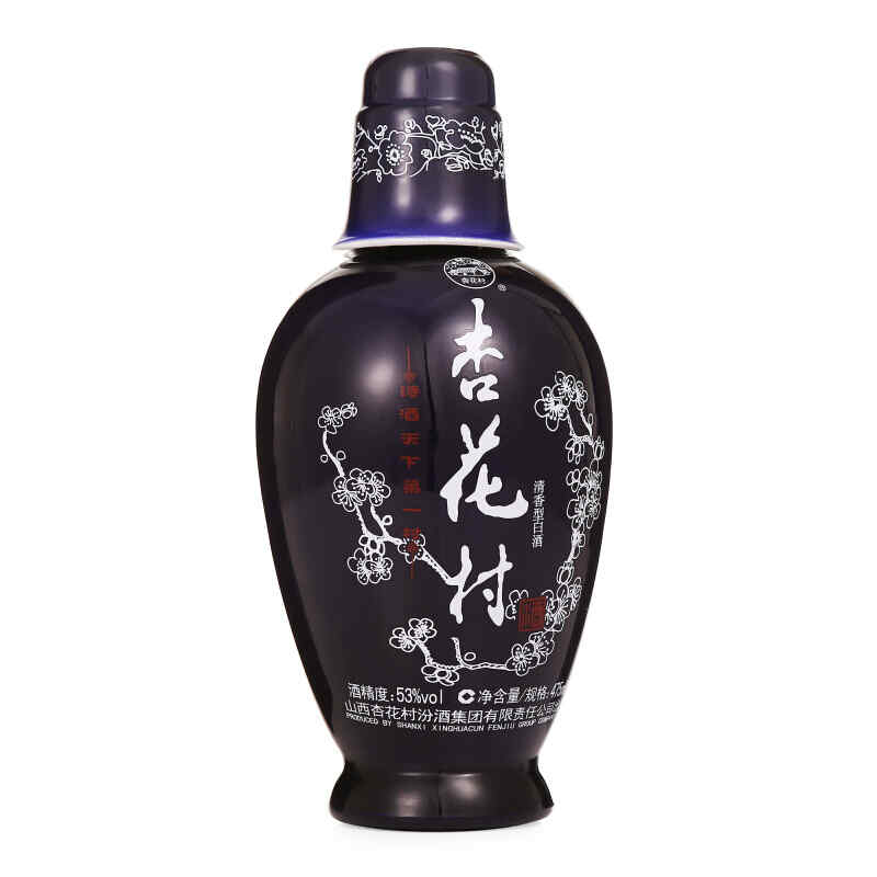 紅酒 增醇糖，脫醇葡萄酒喝了能開(kāi)車(chē)嗎?