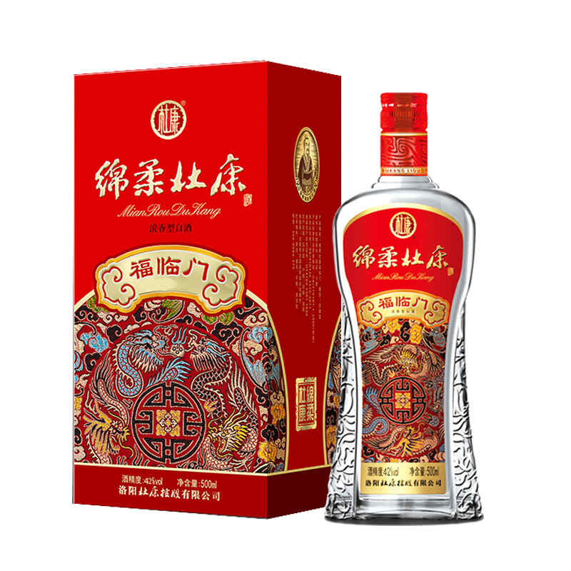 木桐2013紅酒，拉圖曼蒂斯木桐干紅葡萄酒是什么檔次的酒?