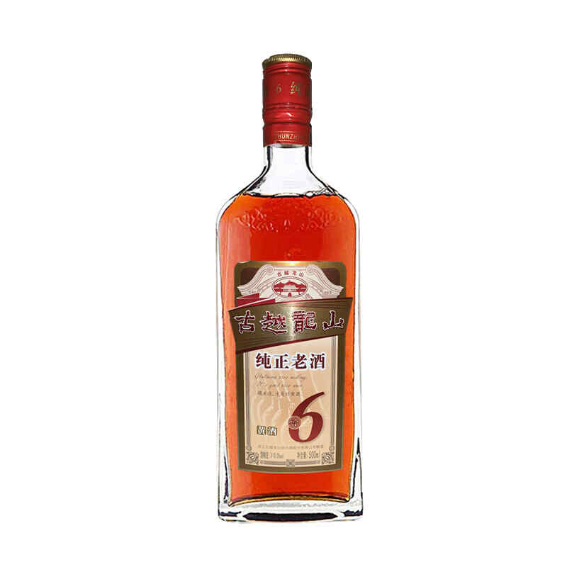 蒸餾酒與紅酒，紅酒和白酒混合會(huì)變色嗎?