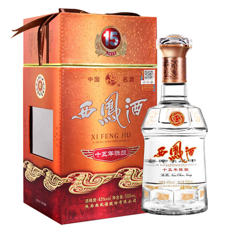 看紅酒的標(biāo)簽，教你怎樣識(shí)別葡萄酒瓶上的標(biāo)簽?