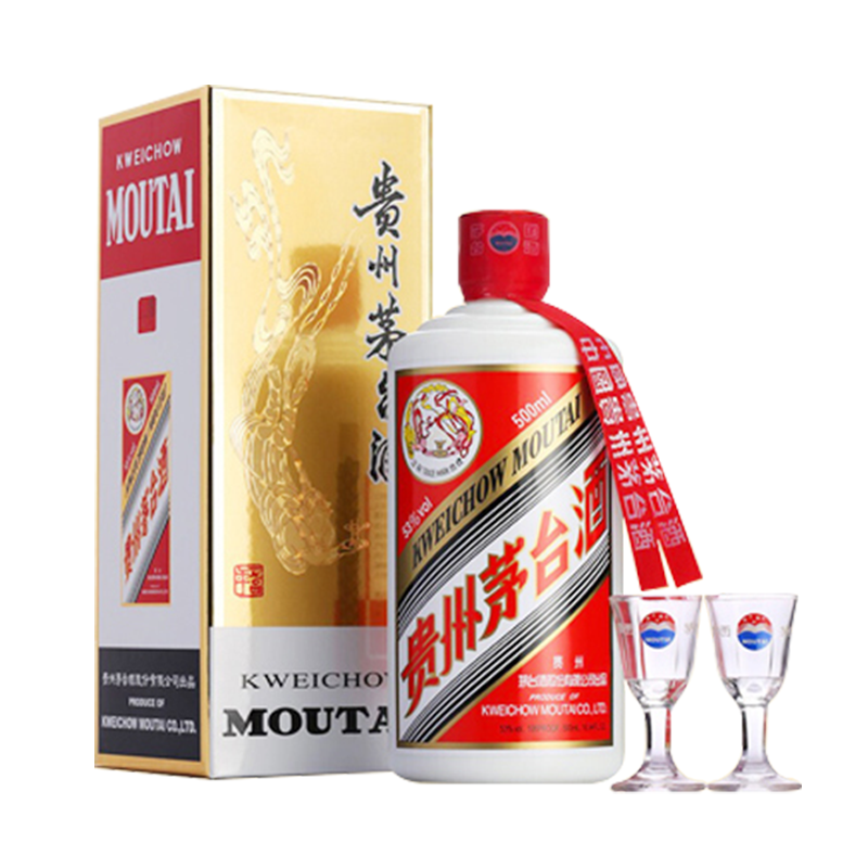 50ml 紅酒，250ml紅酒多久可以開(kāi)車?