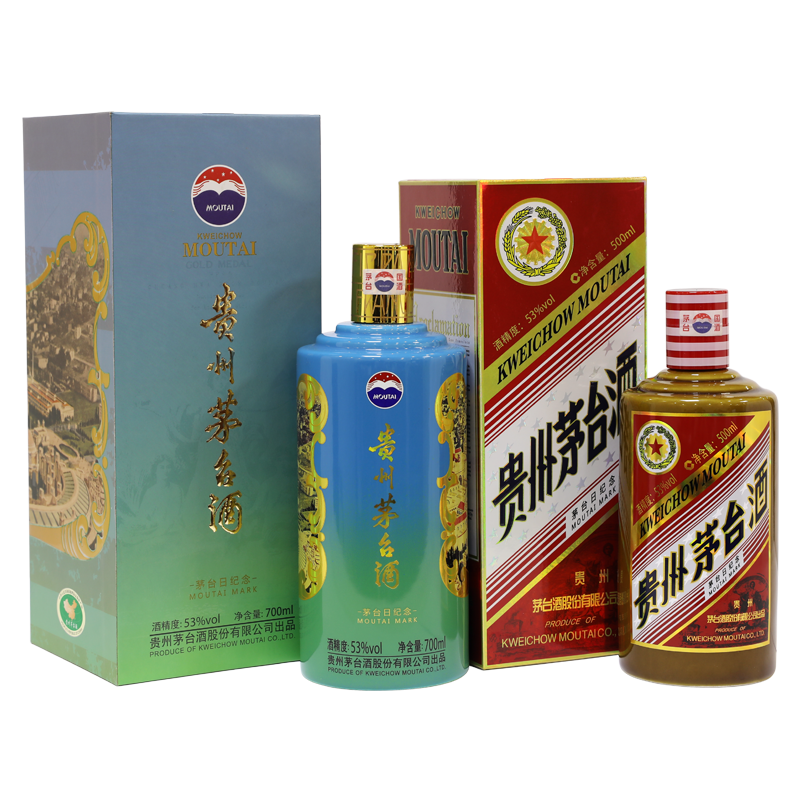 紅酒我怎么開，葡萄酒的開法?