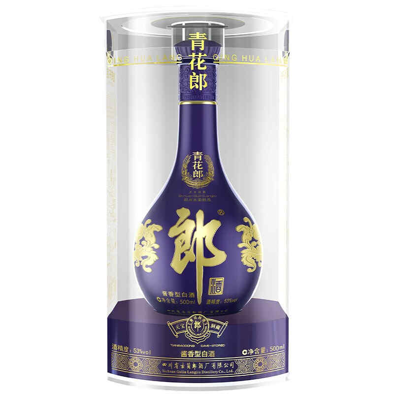 紅酒中國的故事，國脈酒莊創始人資料?