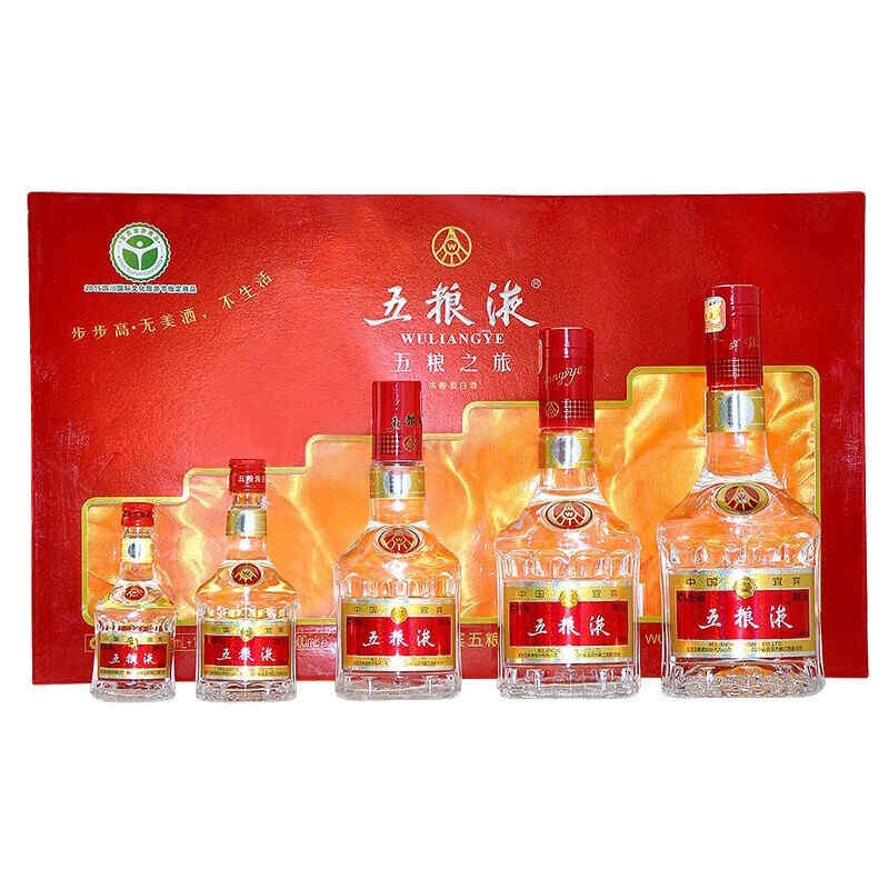 紅酒銷售網絡，紅酒銷售渠道怎么找客戶?