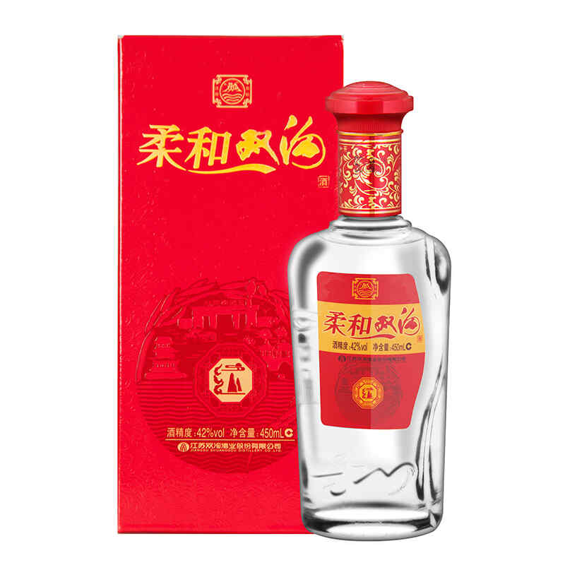 紅酒高檔的詞句，夸紅酒的詞語?