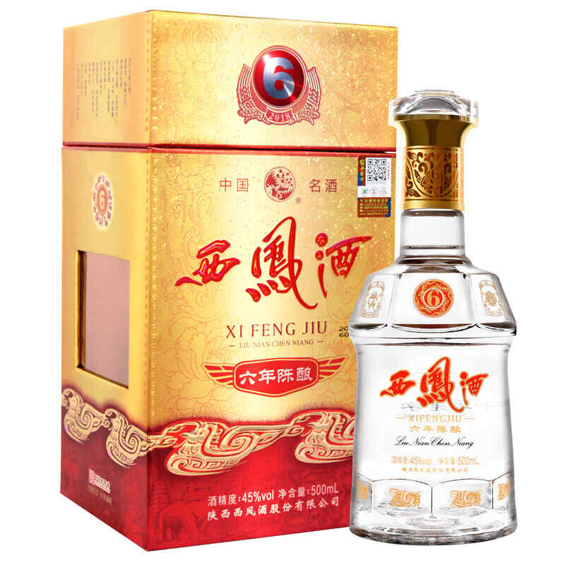 50ml 紅酒，250ml紅酒多久可以開(kāi)車?