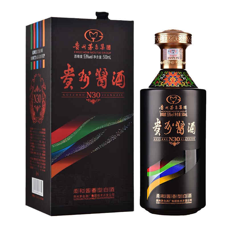 美國加州最好紅酒，葡萄酒世界杯強國排名?