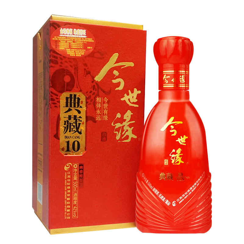 上海法國紅酒，法國迪奧上海有限公司和迪奧區別?