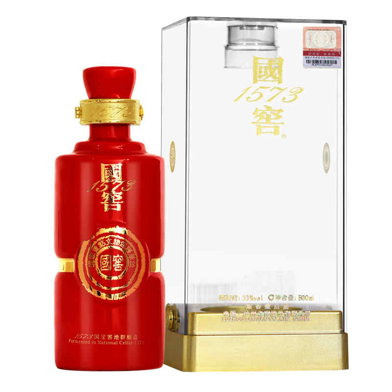 紅酒最長放多久，一般的紅酒放了十幾年還能喝嗎?