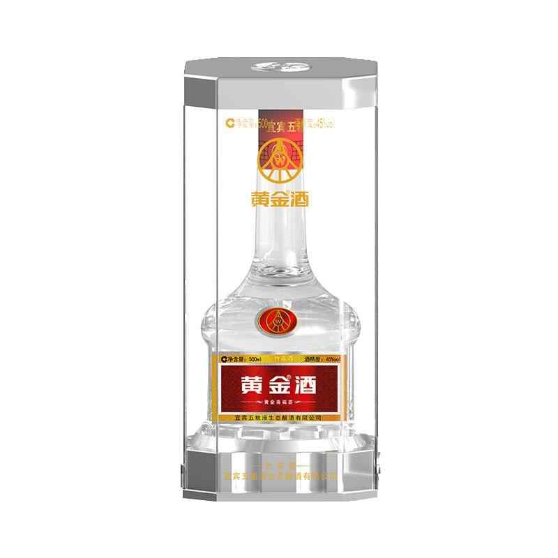 紅酒葡萄名莊，名貴紅酒排行榜?