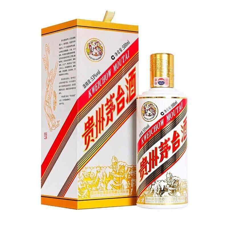 怎么試出真假紅酒，紅酒真假辨別方法?