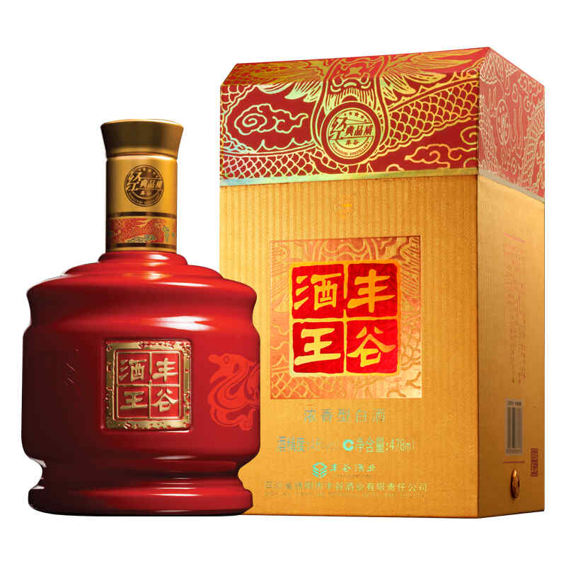 北京龍蝦配紅酒，吃小龍蝦的時候可以喝紅酒嗎?