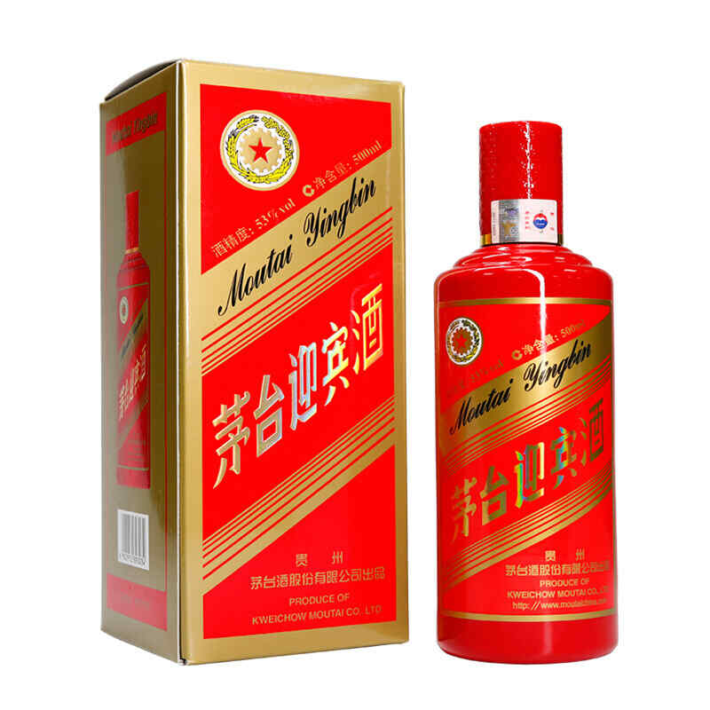 法國紅酒瓶封，紅酒酒封能轉(zhuǎn)動什么意思?