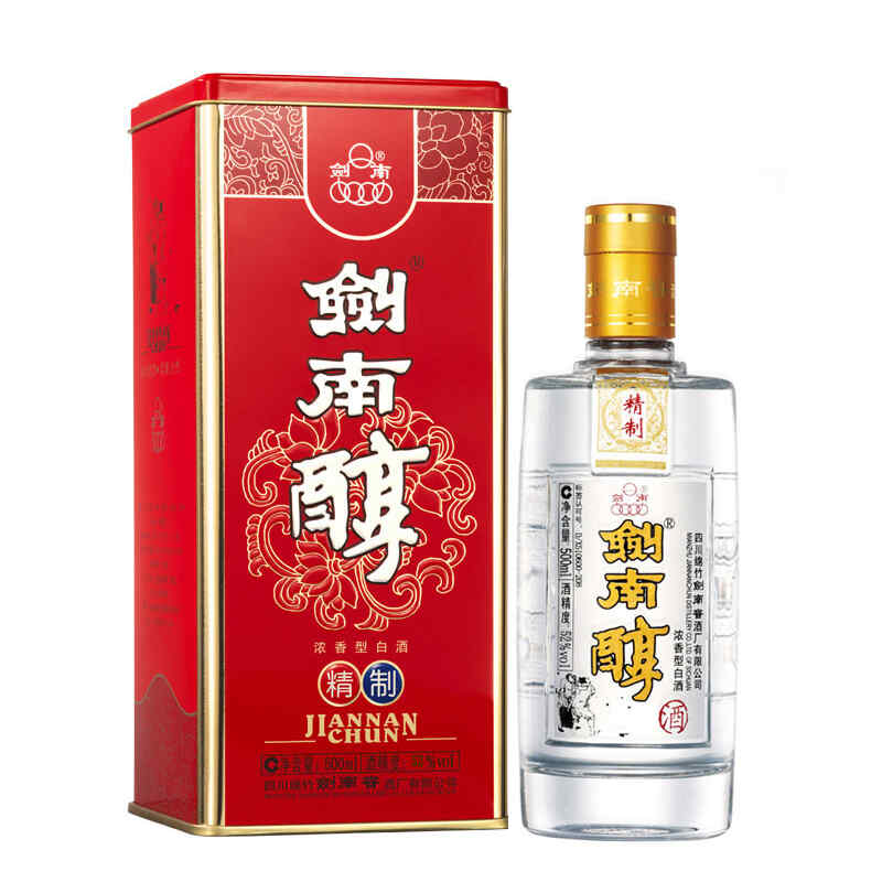 獅子樣的啤酒，泰國(guó)獅牌啤酒創(chuàng)始人?