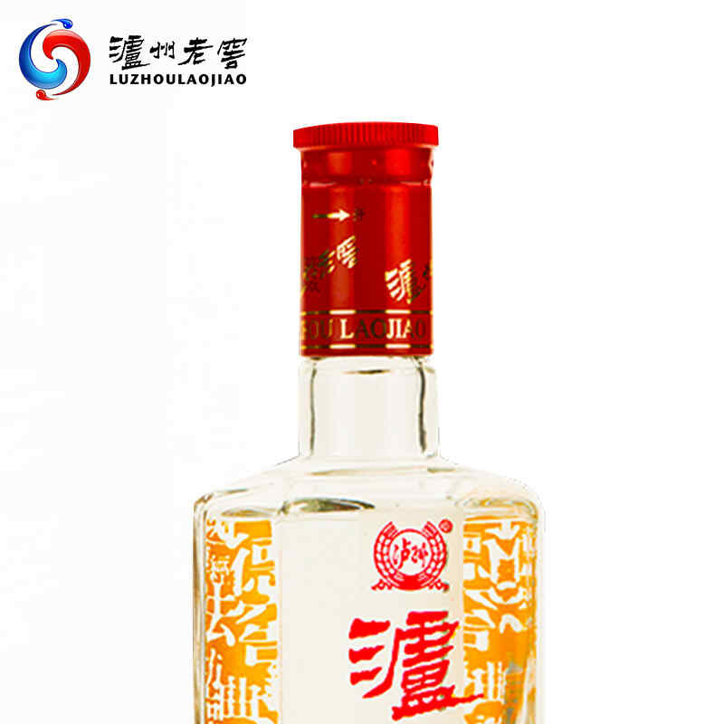 北京龍蝦配紅酒，吃小龍蝦的時候可以喝紅酒嗎?