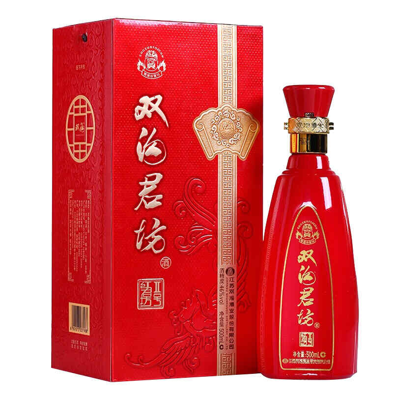 智利 最好 紅酒品牌，智利葡萄酒品牌都有哪些啊?