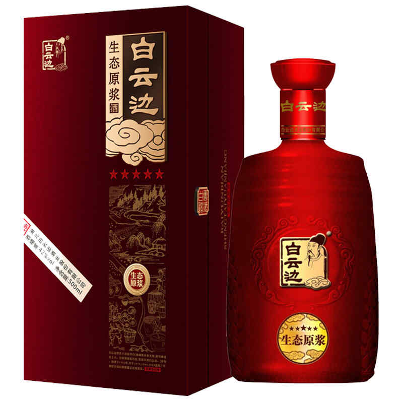 紅酒怎樣算適量，每晚喝三兩紅酒會(huì)怎么樣?