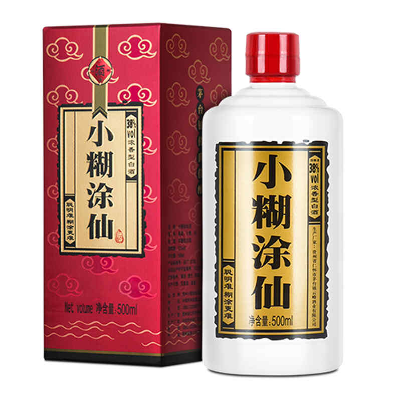 甘露紅酒款大全，紅魔鬼葡萄酒怎么樣?