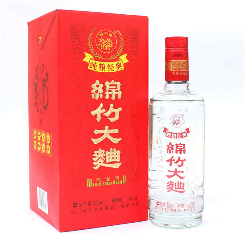 西班牙紅酒購(gòu)買(mǎi)網(wǎng)站，西班牙紅酒(葡萄酒)十大品牌是哪些?