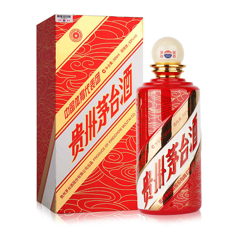 法國紅酒什么奇，法國紅酒推薦性價比高?