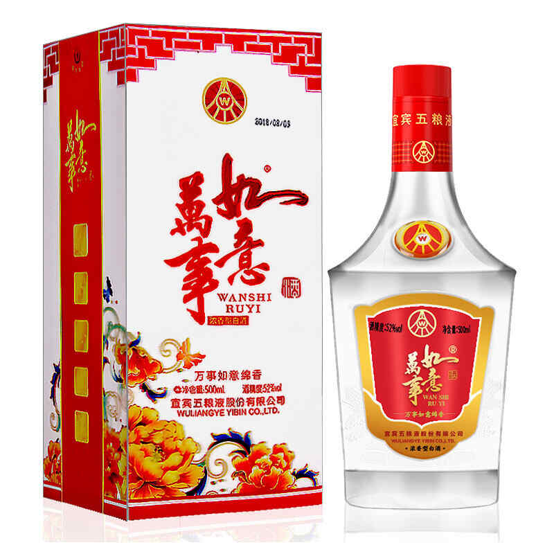 2017年紅酒進口，17年的進口啤酒還能喝嗎?