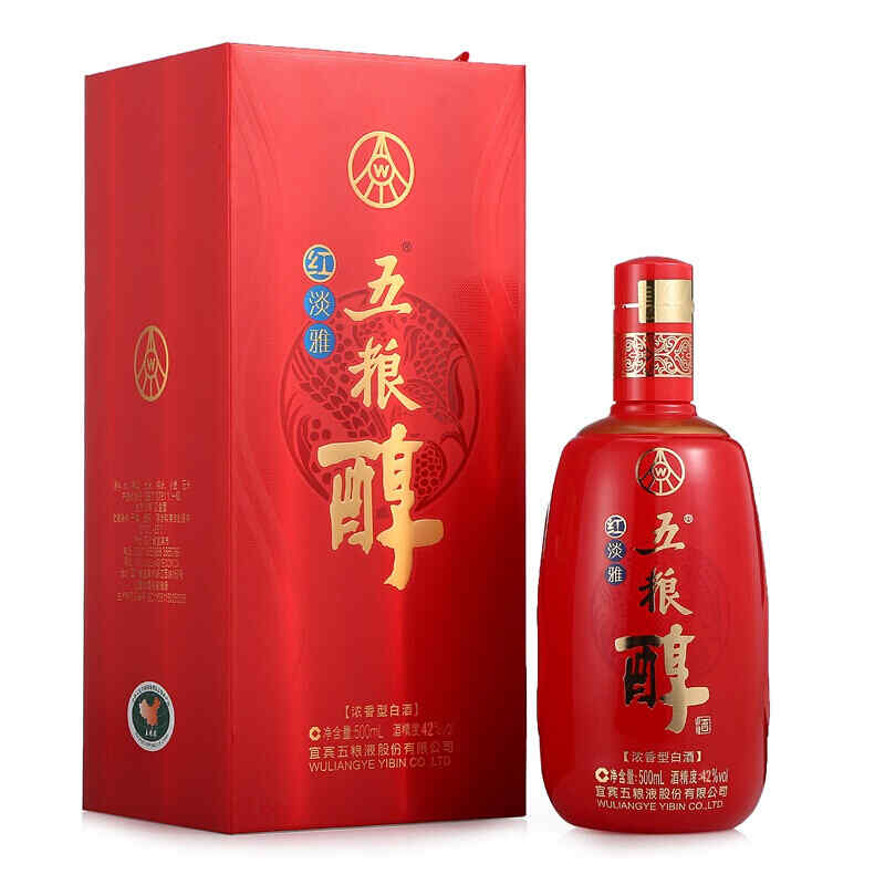 紅酒vol的意思，酒精度4%vol是什么意思?