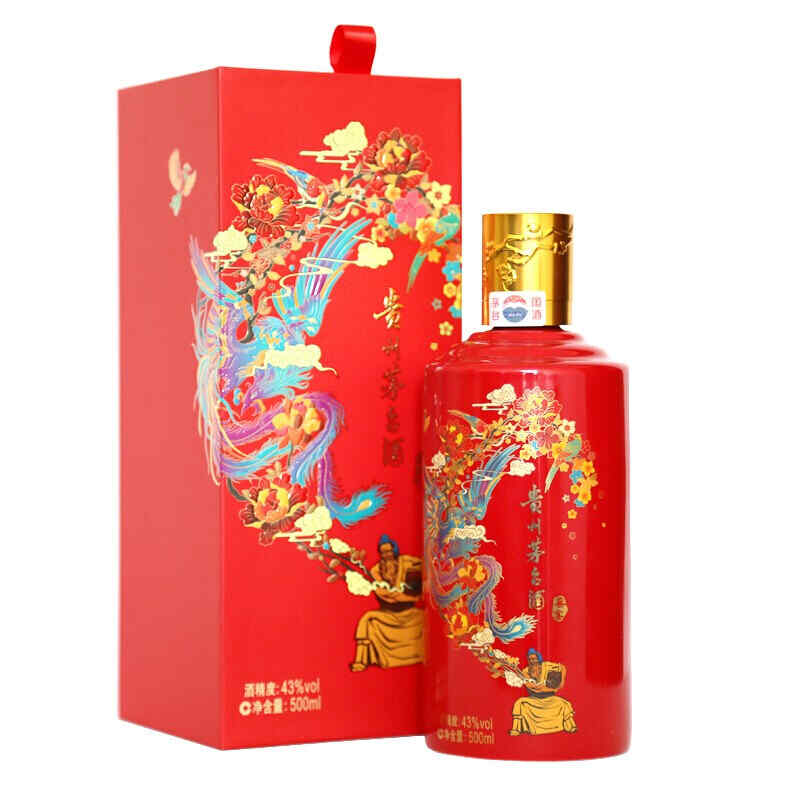 宴會喝什么紅酒，各種酒局喝什么酒?