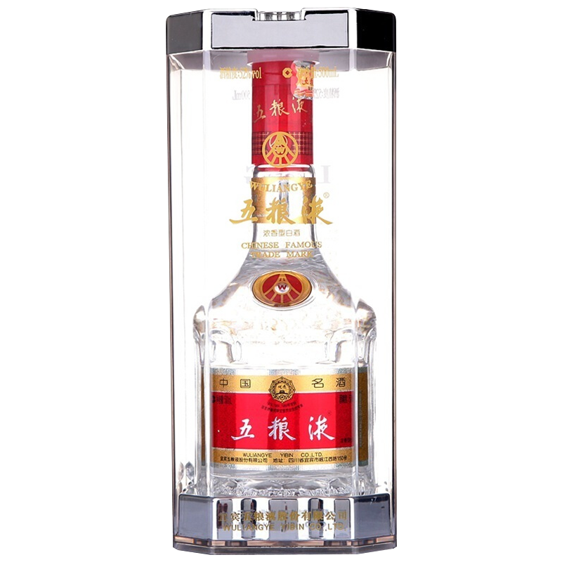 甘露紅酒款大全，紅魔鬼葡萄酒怎么樣?