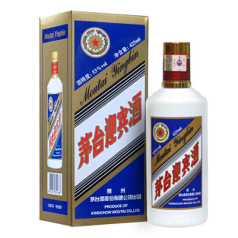 到紅酒怎么倒，倒酒禮儀的正確做法?